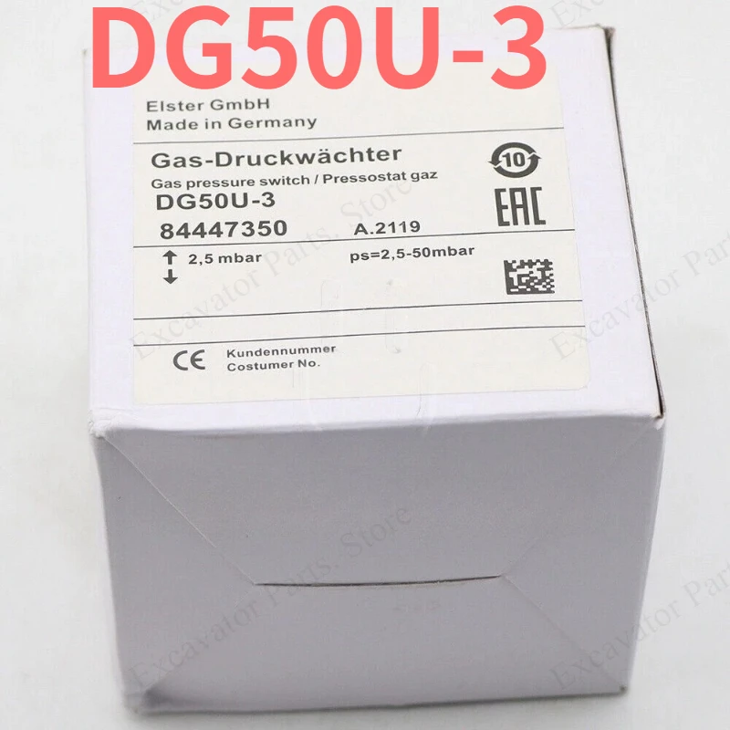 1-piece-interrupteur-de-pression-dg50u-3-modele-dg50u3-neuf-livraison-rapide