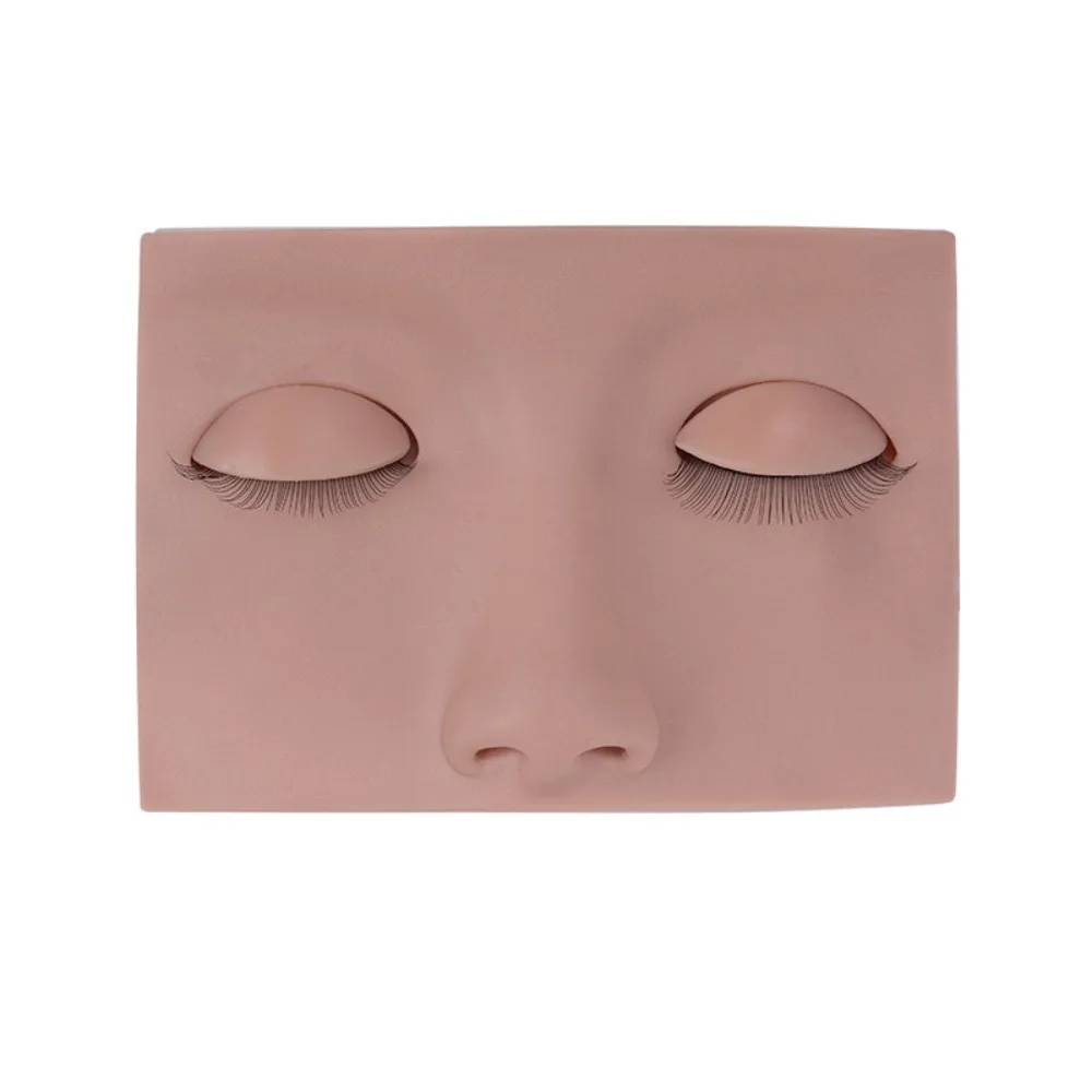 cabeca-de-manequim-para-extensao-de-cilios-3d-modelo-cosmetico-para-treinamento-de-aplicacao-de-cilios-ferramentas-de-pratica-para-extensoes-de-cilios-diy
