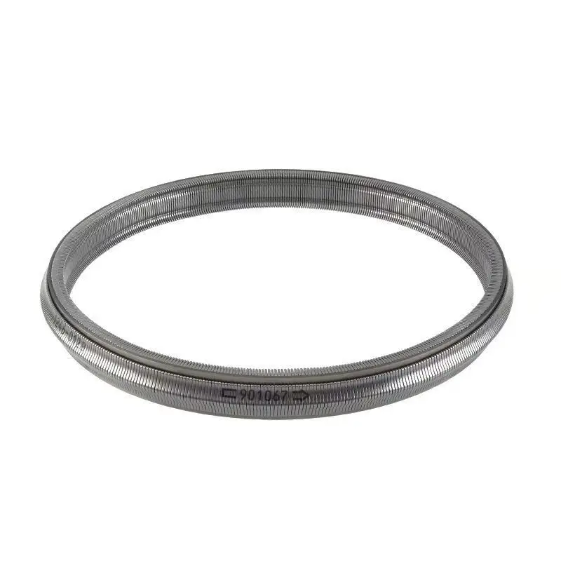 

Шедупочка трансмиссии CVT 901067 Автозапчасти