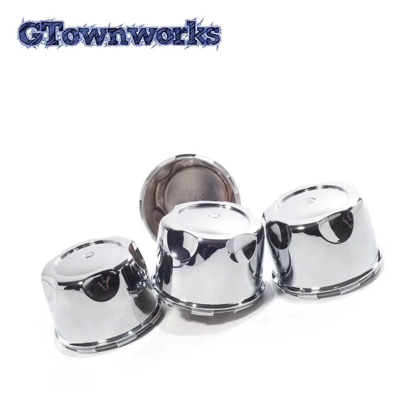 

GTownworks 2 или 4 шт. 98,4 мм (3,87 дюйма) наружный диаметр 92,5 мм (3,64 дюйма) крышка ступицы колеса ID для AR767 AR923 Mod 12 AR172 Baja AR901 обод # PN-772CAP4