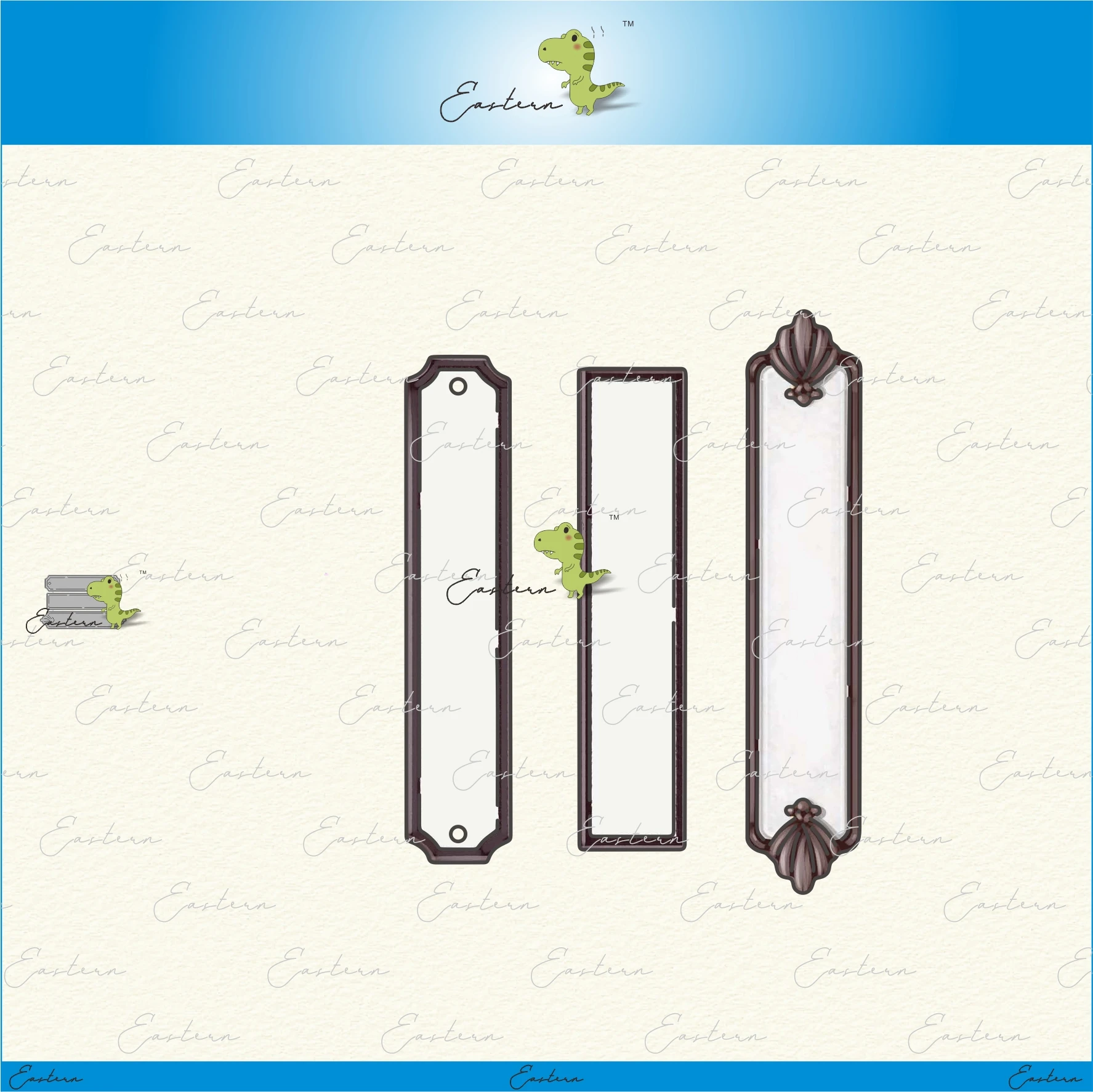 Металлические Вырубные штампы прямо у вашей улицы, новинка 2022, формы «сделай сам», скрапбукинг, изготовление бумаги, вырубные изделия, печатный лист