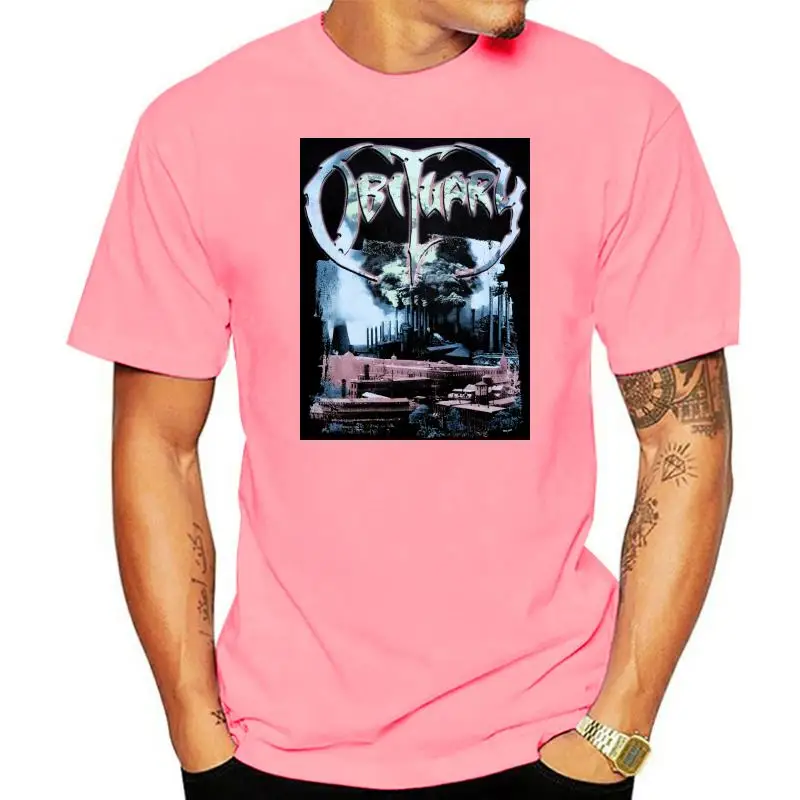 ΠΡΠΈΡΠΈΠ°Π»ΡΠ½Π°Ρ ΠΆΠ΅Π½ΡΠΊΠ°Ρ ΡΡΡΠ±ΠΎΠ»ΠΊΠ° OBITUARY Ρ ΠΏΡΠΈΠ½ΡΠΎΠΌ Β«ΠΠΈΡ Π΄Π΅ΠΌΠΈΠ·Β», Π½ΠΎΠ²Π°Ρ ΠΌΠΎΠ΄Π΅Π»Ρ S, M, L, XL, ΠΌΠΎΠ΄Π½Π°Ρ ΠΏΠΎΠ²ΡΠ΅Π΄Π½Π΅Π²Π½Π°Ρ ΡΡΡΠ±ΠΎΠ»ΠΊΠ° Ρ ΠΊΡΡΠ³Π»ΡΠΌ Π²ΡΡΠ΅Π·ΠΎΠΌ ΠΈ Π²ΡΡΠΎΠΊΠΎΠΊΠ°ΡΠ΅ΡΡΠ²Π΅Π½Π½ΡΠΌ ΠΏΡΠΈΠ½ΡΠΎΠΌ ΠΡΠΈΡΠΈΠ°Π»ΡΠ½Π°Ρ ΠΆΠ΅Π½ΡΠΊΠ°Ρ ΡΡΡΠ±ΠΎΠ»ΠΊΠ° OBITUARY Ρ ΠΏΡΠΈΠ½ΡΠΎΠΌ Β«ΠΠΈΡ Π΄Π΅ΠΌΠΈΠ·Β», Π½ΠΎΠ²Π°Ρ ΠΌΠΎΠ΄Π΅Π»Ρ S, M, L, XL, ΠΌΠΎΠ΄Π½Π°Ρ ΠΏΠΎΠ²ΡΠ΅Π΄Π½Π΅Π²Π½Π°Ρ ΡΡΡΠ±ΠΎΠ»ΠΊΠ° Ρ ΠΊΡΡΠ³Π»ΡΠΌ Π²ΡΡΠ΅Π·ΠΎΠΌ ΠΈ Π²ΡΡΠΎΠΊΠΎΠΊΠ°ΡΠ΅ΡΡΠ²Π΅Π½Π½ΡΠΌ ΠΏΡΠΈΠ½ΡΠΎΠΌ