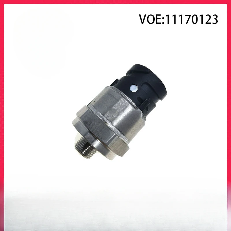 

Pressure sensor, pressure switch 11170123, original factory quality, original vehicle matching