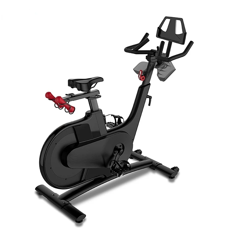 new developed V1 hot selling stationary spin spinning bike without screen