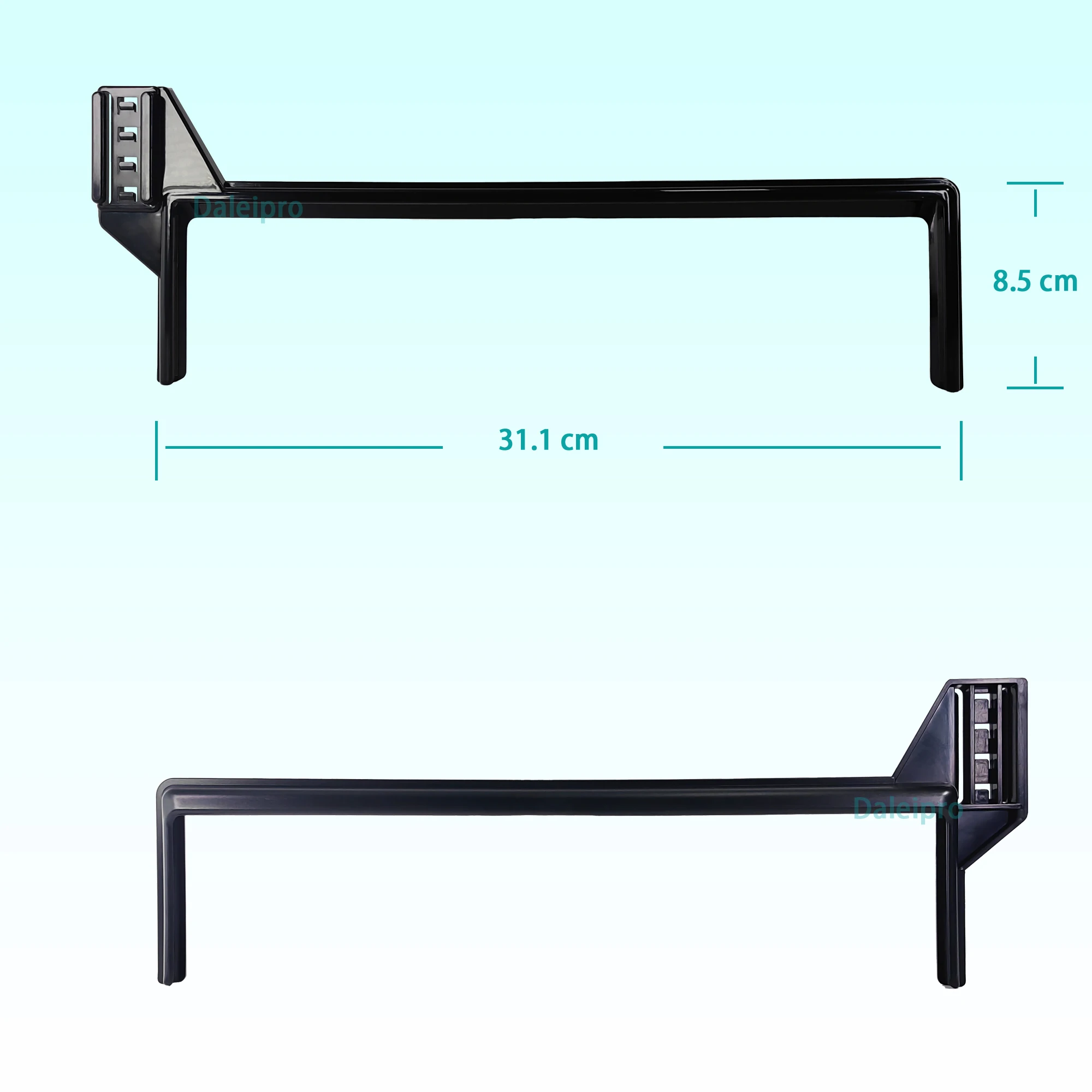 For Range Rover Sport 2023 2024 2025 Phone Holder Bracket Base Magnetic MagSafe Wireless Charging Phone Mounts Car Accessories