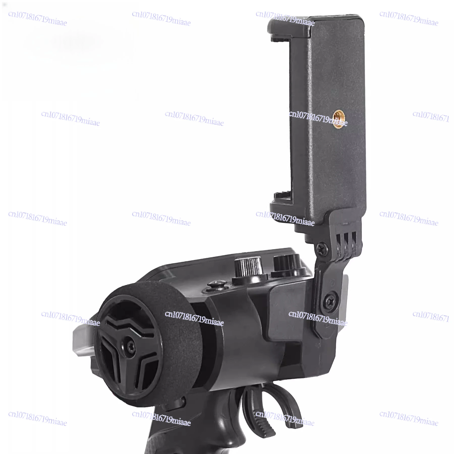 FS G7P ST8 التحكم عن بعد، حامل الهاتف المحمول FPV حامل الهاتف المحمول R199