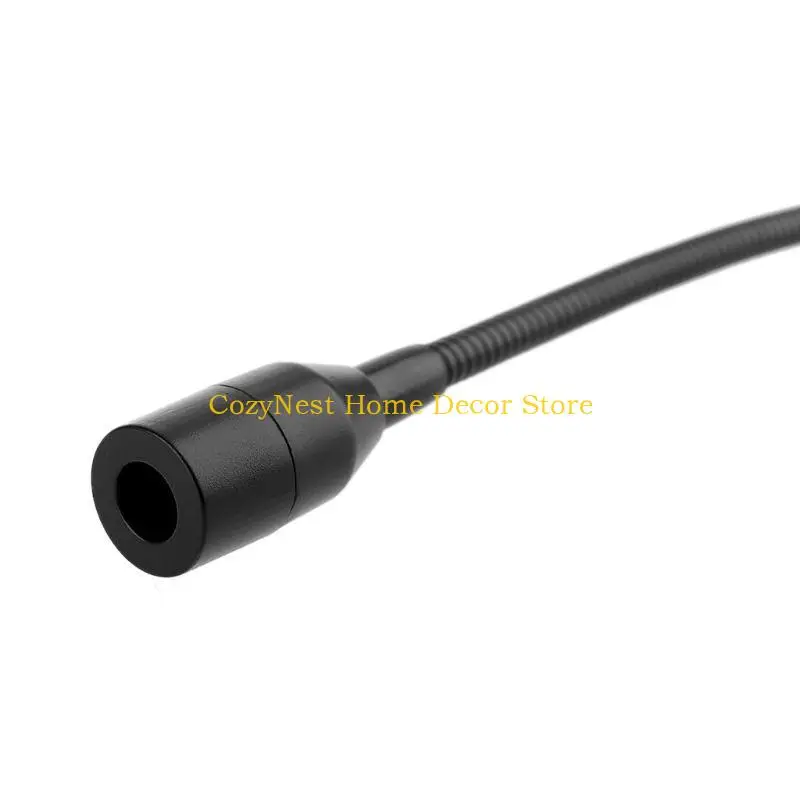 

92MF High Performance Ultrasonic Leak Detector High & Low Adjustable Sensitivity Pressure Vaccum System Leaks Tester Meter