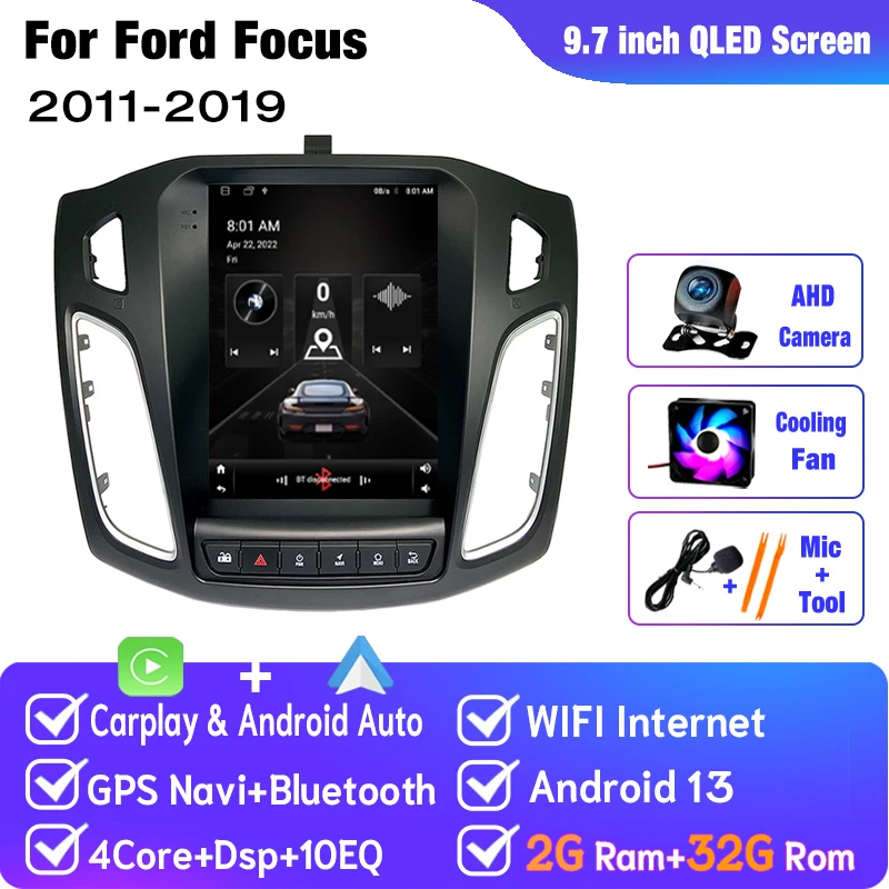 4Core 2G 32G-Cam