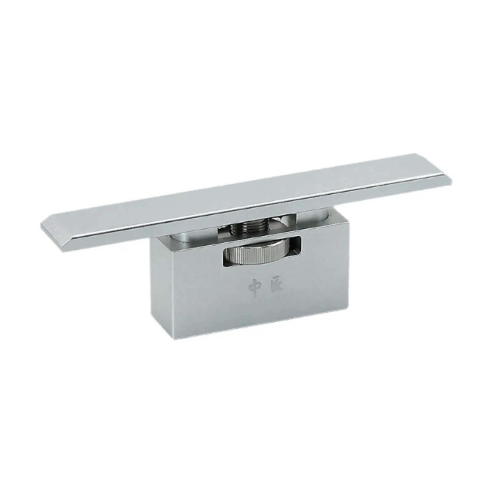 

Grand Piano Spoon Nail Measuring Tool, Piano Tuning Tool, Portable, Professional, Sturdy, Lightweight