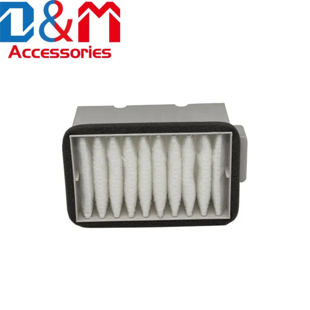 1x Suction Filter 008R13175 053K96200 053k96000 for Xerox V80 V180 V2100 V3100 700 C75 J75 C800 1000 4110 053K91902 053k91980