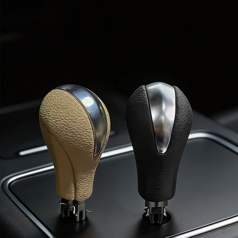 

Auto Transmission Gear Shift Knob Lever Ball Joint For Infiniti For EX35 34910-1LA6C 34910-JK03A Replacement Interior Parts