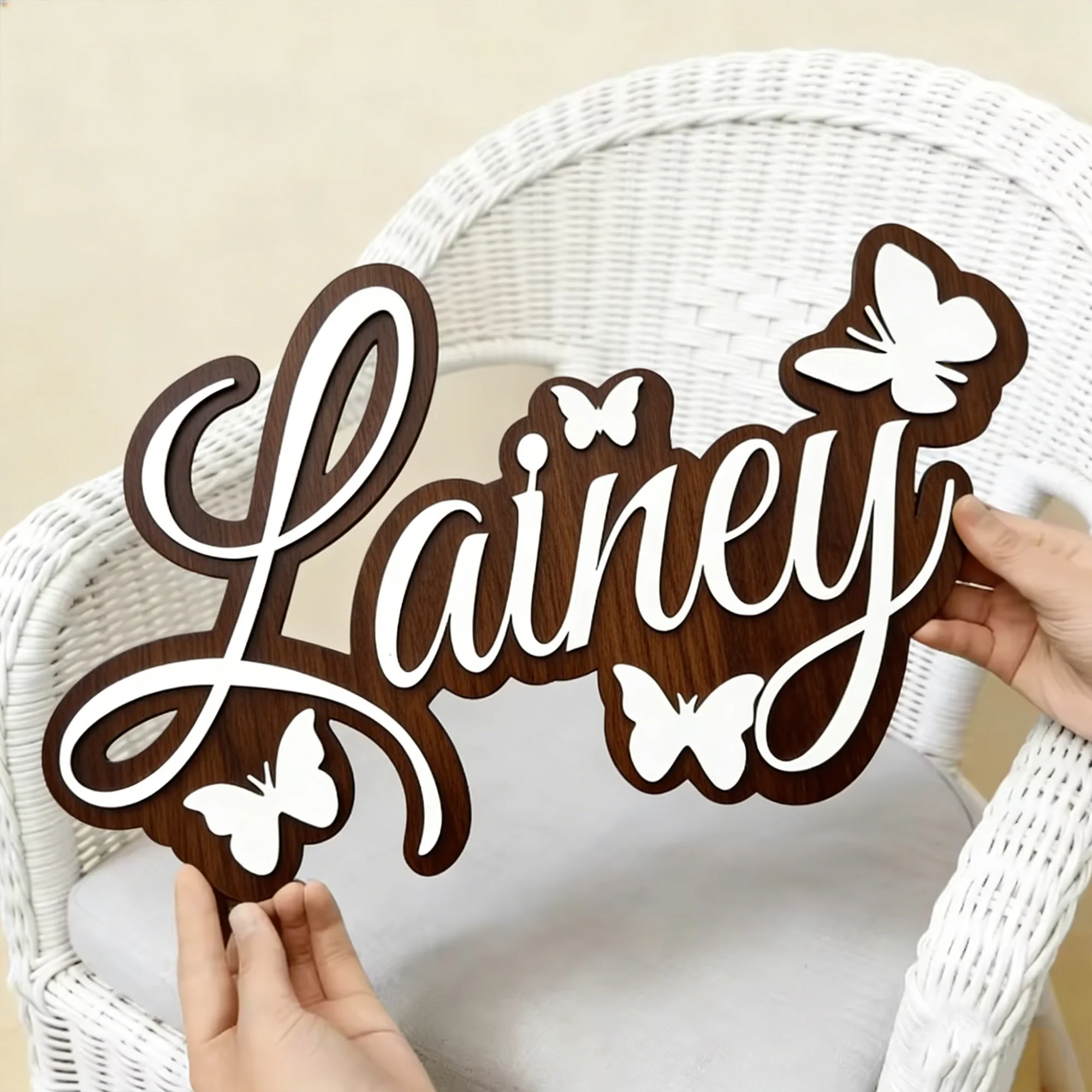 Thumbnail 3 - #52 Best Decorative Plaques to Buy In 2026