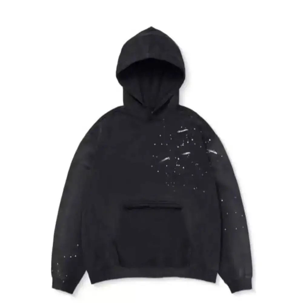 What Is Your Love Song Hoodie What Is Your Love Song Sweatshirt Pull Sweater Sweat Shirt Merch