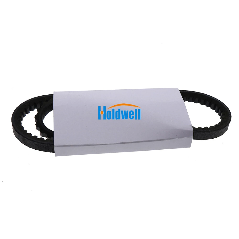 

Holdwell V Belt Drive Belt Fan Belt 80109134 080109134 for Perkins 403D-15 403C-15 EL71005N GU51798R GU51798U 403C 403D Engine