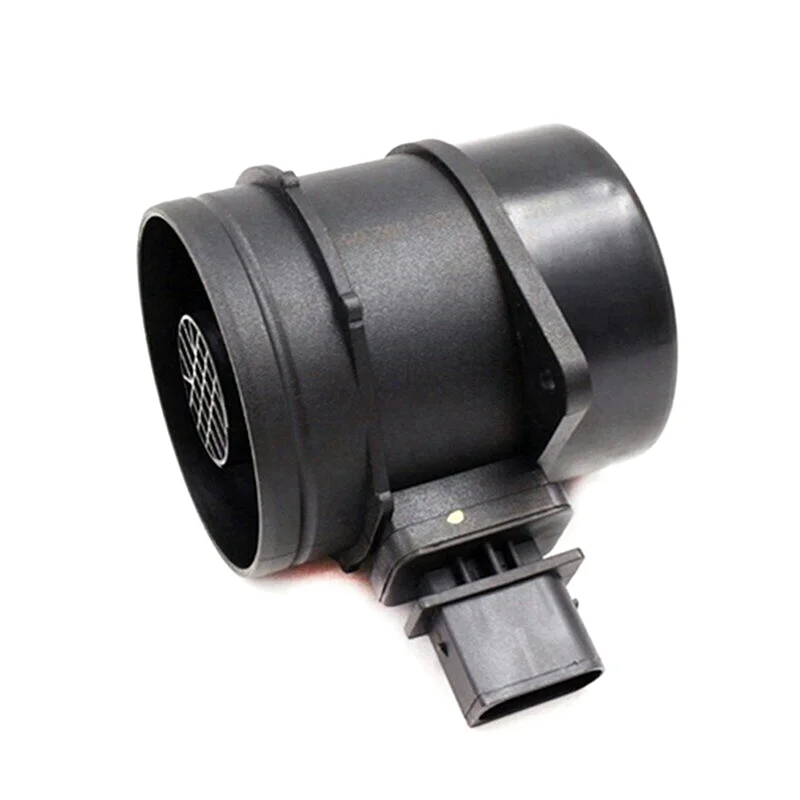 

0281002656 Датчик расхода воздуха Автомобильный расходомер воздуха для Sprinter-X59A