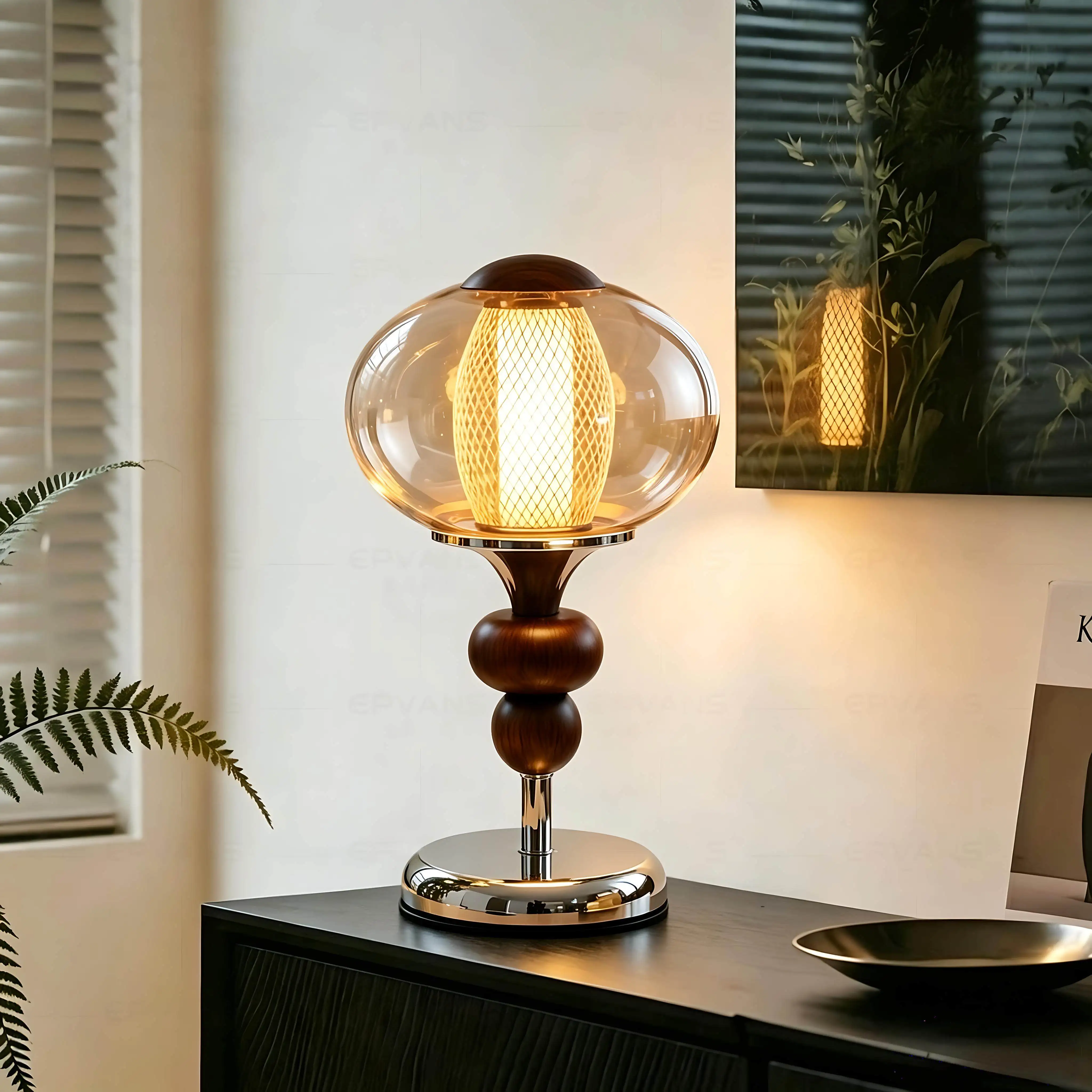 lampara-de-escritorio-recargable-tactil-de-madera-maciza-lampara-de-noche-para-dormitorio-estudio-sala-de-estar-adorno-decorativo-lampara-de-ambiente