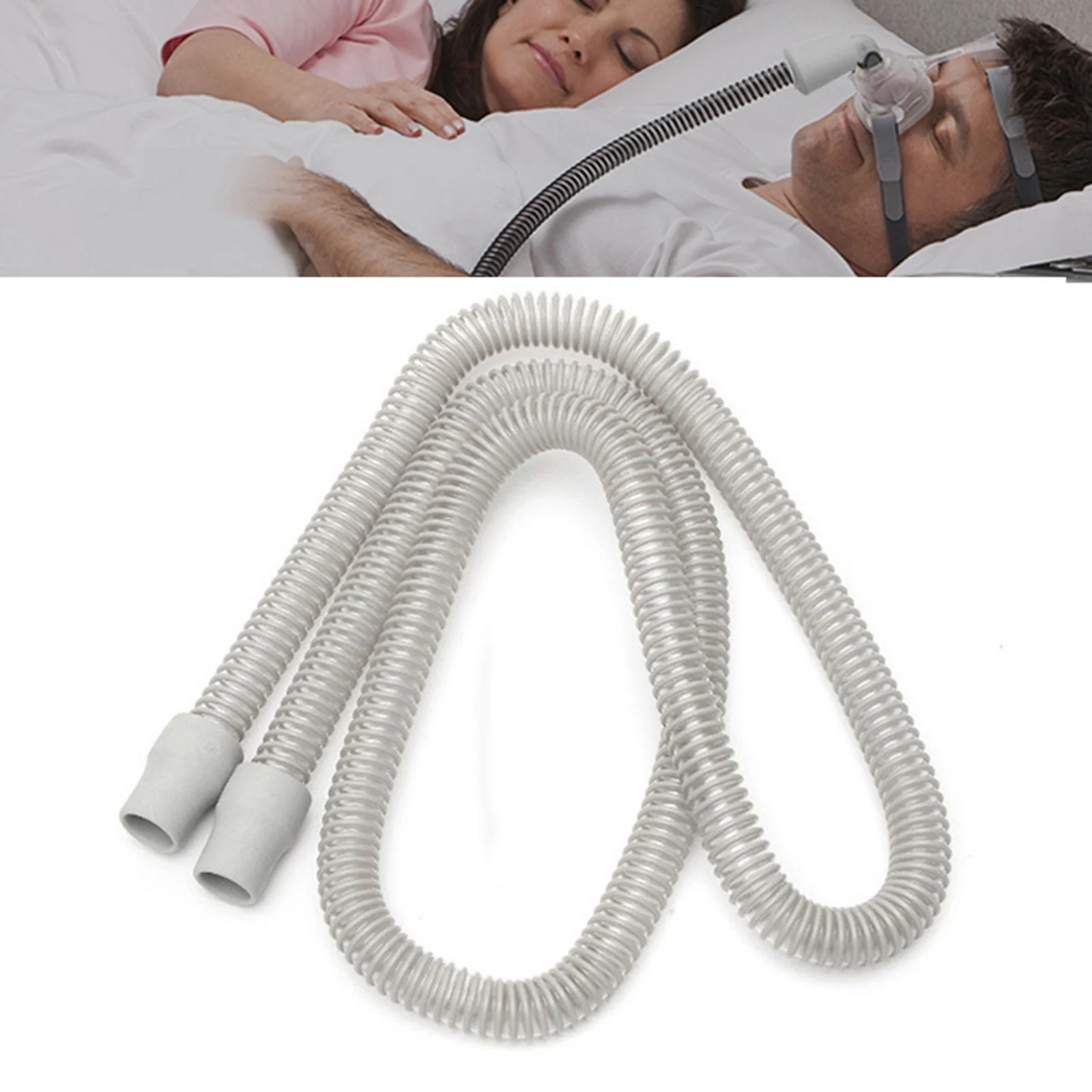 Breathing Circuit T…