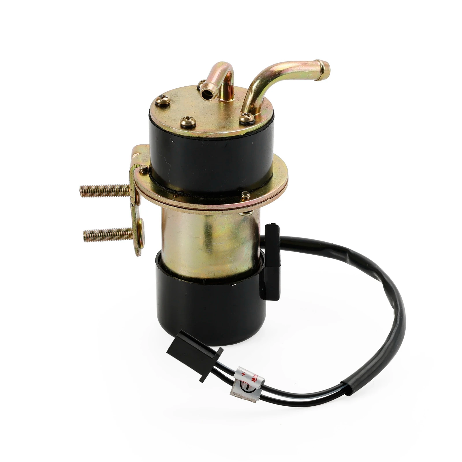 Artudatech NEW Fuel Pump 1FK-13907-02-00 For Yamaha V-Max Vmax 1200 VMX1200 VMX12 1985-2007