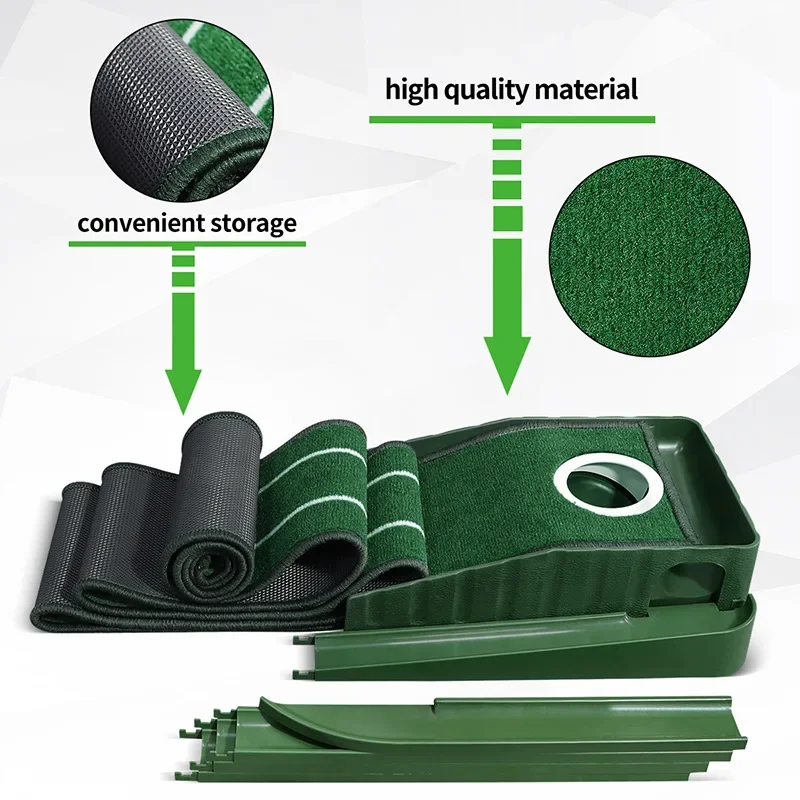 mini-push-blanket-in-stock-portable-indoor-and-outdoor-golf-putting-practice-equipment-for-golf-greens