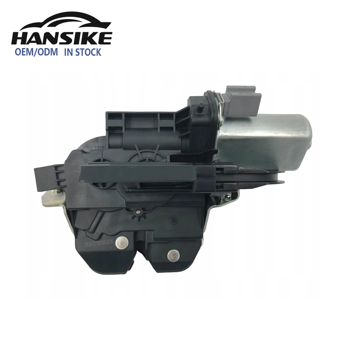 tailgate-lock-actuator-7p0827505m-for-vw-touareg-sharan-2011-2019-porsche-cayenne-2011-2022-rear-hatch-latch-with-motor