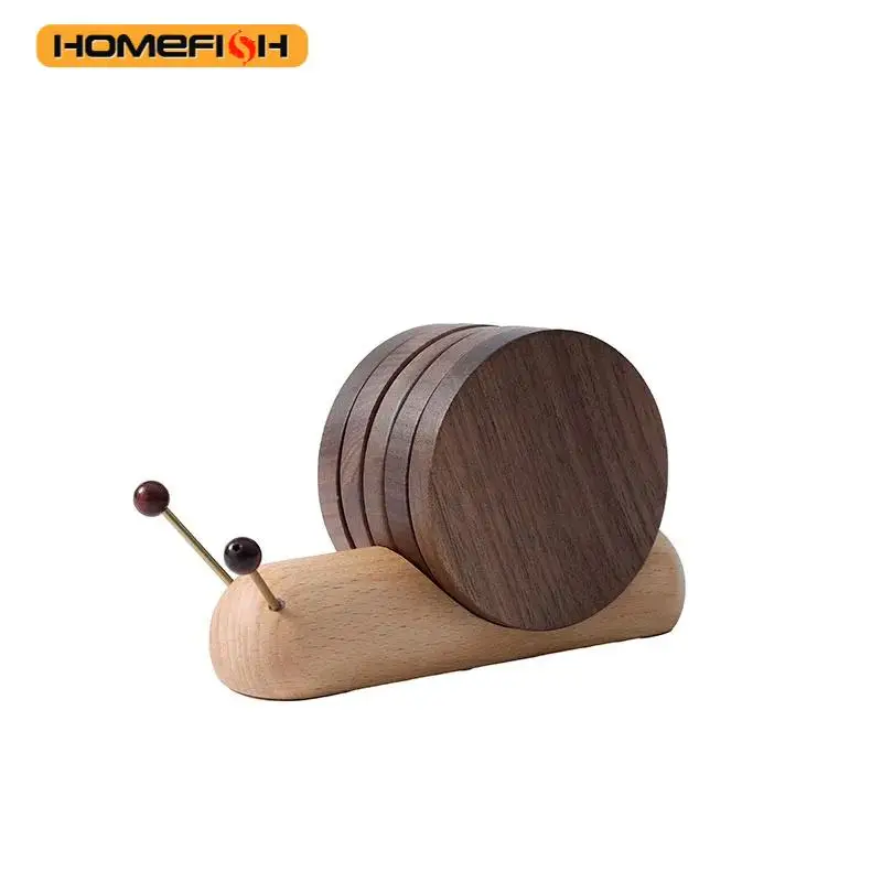 Thumbnail 4 - #20 Coasters Price Drop Alerts