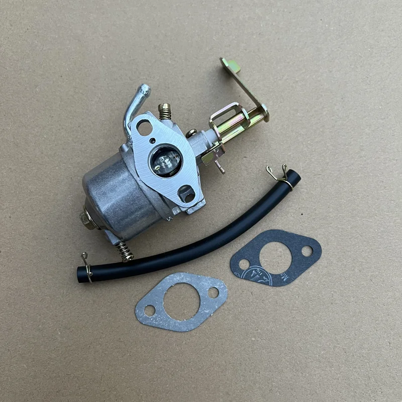 Carburetor Fits for Karcher G2000MK Legacy 87CC 2000PSI 2GPM Pressure Washer