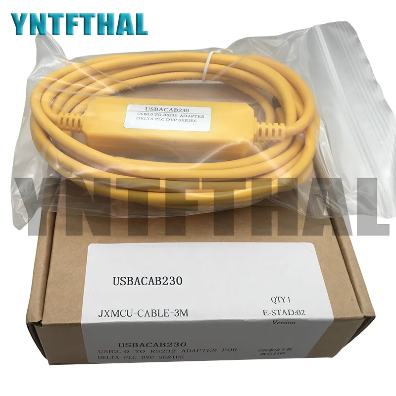 USB-ACAB230 USBACAB…