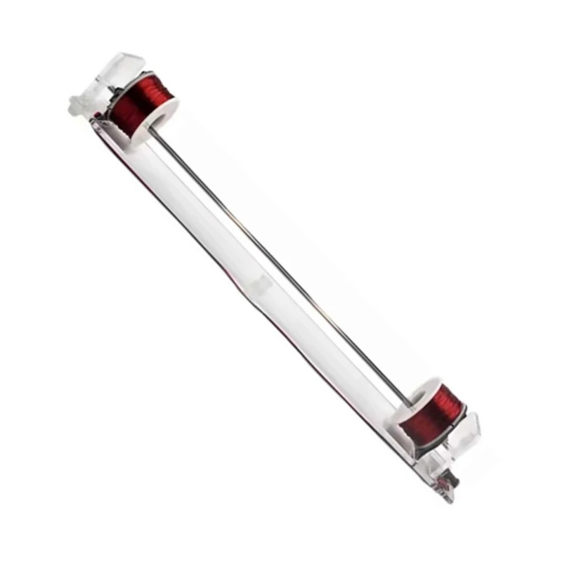 Modelo movimento alternativo para experimentos eletromagnéticos e física 601f