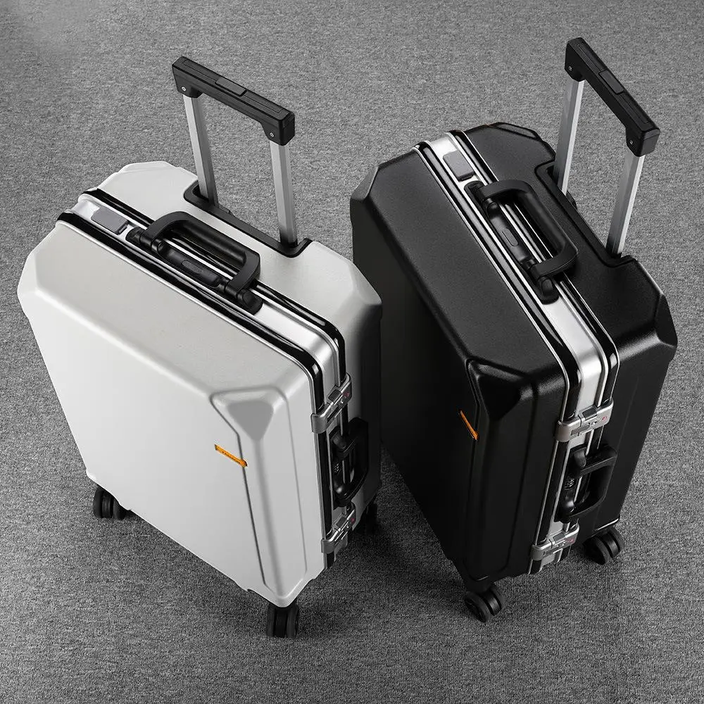 lightweight-cact-ex-lage-6-inch-fre-sle-small-size-carry-on-retro-air-travel-suitcase-for-men-and-women