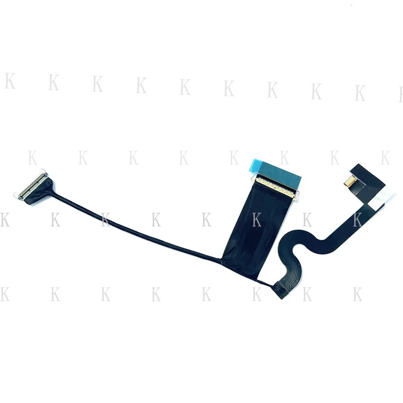 

Кабель ЖК-экрана CC для LENOVO ThinkPad X1 Yoga 6-го поколения 20XY 20Y0 WQUXGA Touch40pin