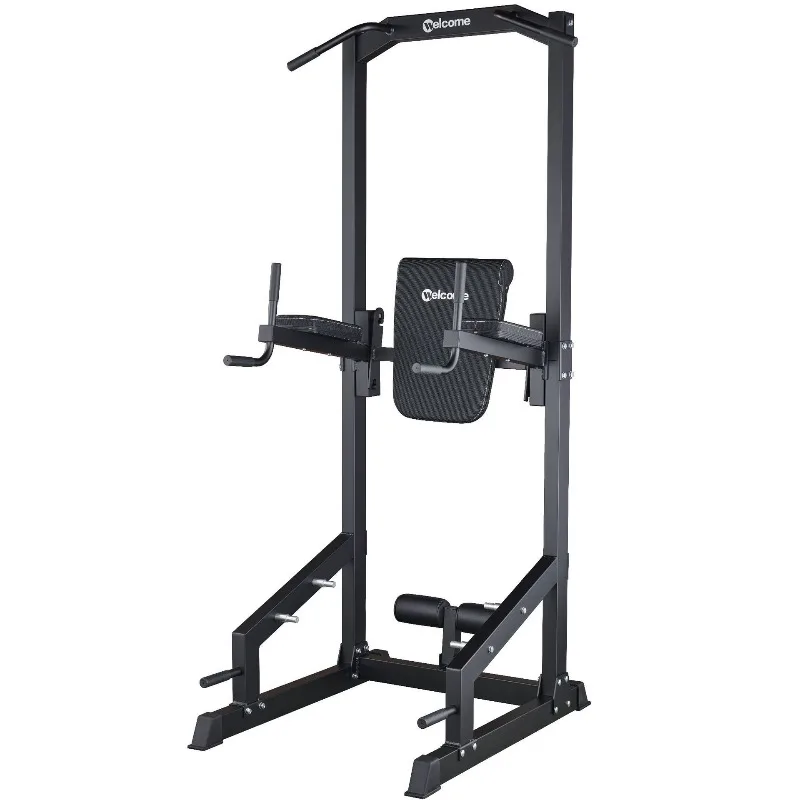 

Indoor multi-function pull-up device Household indoor horizontal bar multi-function comprehensive training