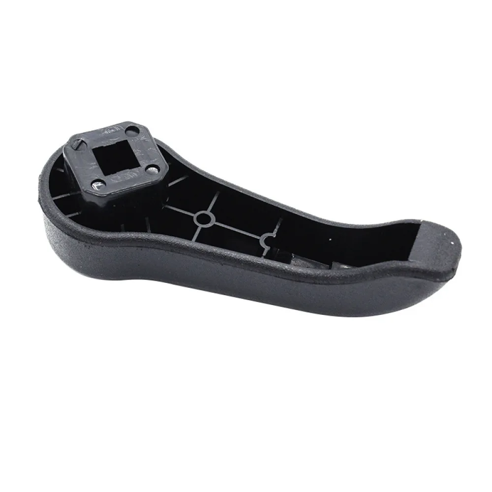 For Renault Clio MK2 Seat Adjuster Grip Lever Replacement Handle 7701205708 Car Interior Adjustment Parts Auto Repair Fittings