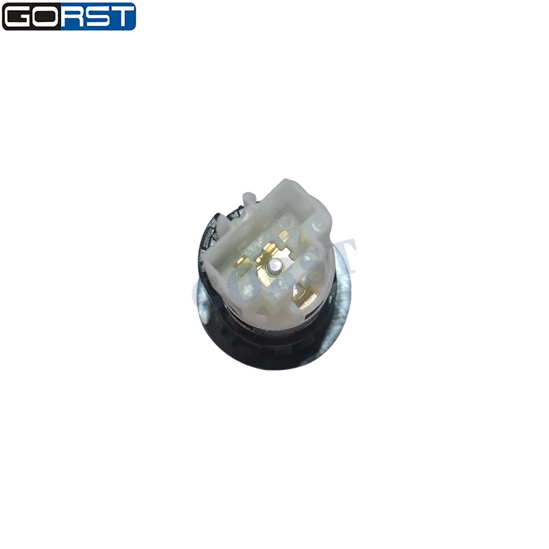 ولاعة سجائر السيارة 253314470 R لجزء السيارات رينو 8200046338 #6