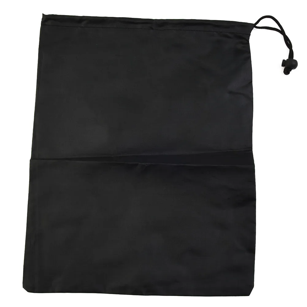 Shoe Bag Dustproof Organize Drawstring Storage Pouch For Home Outdoor Travel Portable Shoe Bag Dustproof Organize Drawstring Bag