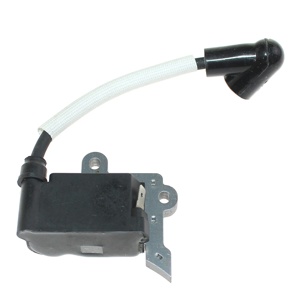 Imagem -05 - Bobina de Ignição para Husqvarna T435 T439 Redmax Gz3500t Gz360 584403701