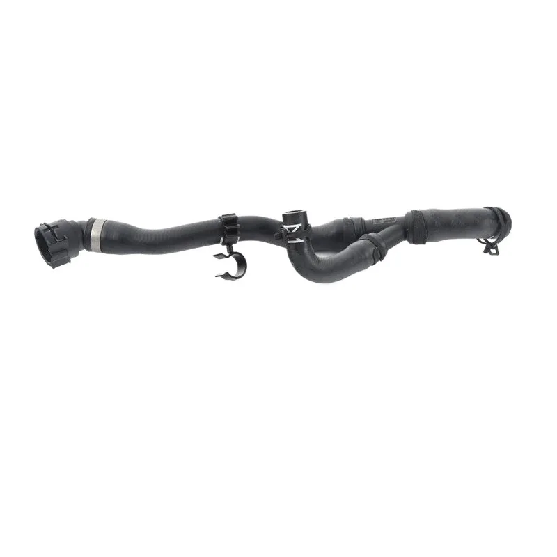 OEM 64217609823 Countryman Paceman Cooling System Heater Hose for BMW Mini Cooper Jcw One R57 R55 R60 R58 R61 R56 R59