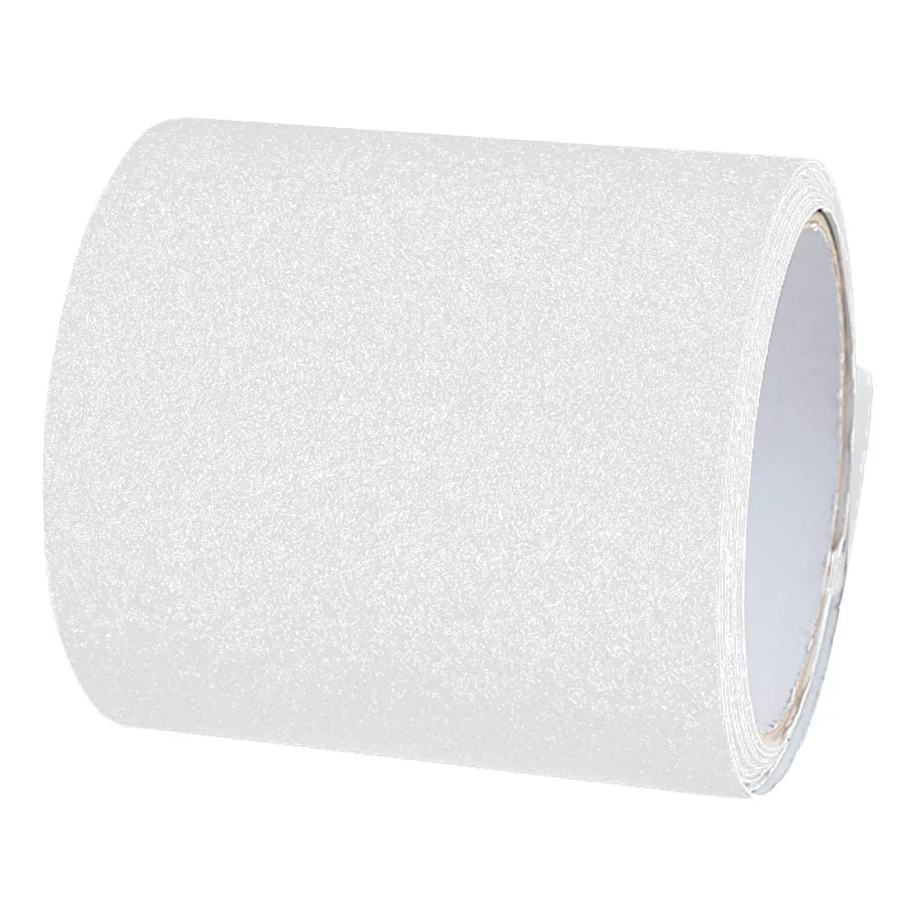 

Shoe Pads Anti-wear Stickers for Soles High Heel Protector Non Slip Foot Self Adhesive Protectors High-heels Protection