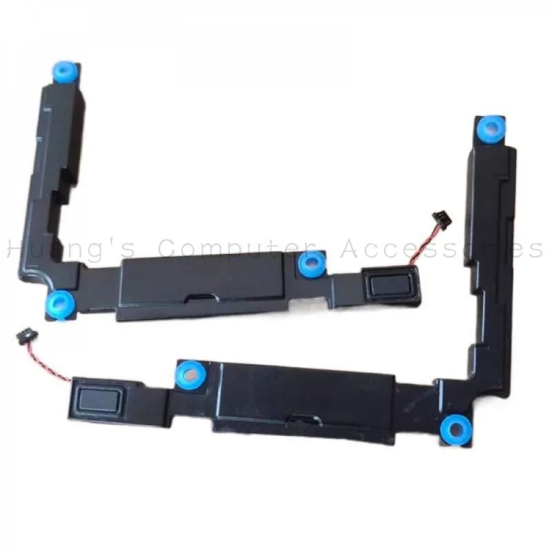 SS+83AL000CD L+R Speaker Set For Lenovo Pro14 IRH8 2023 Laptop Replacement