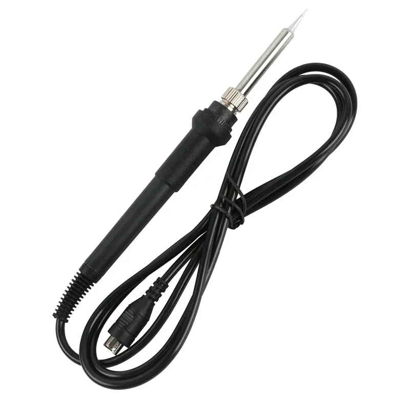 936A/B/C/D + Electr…