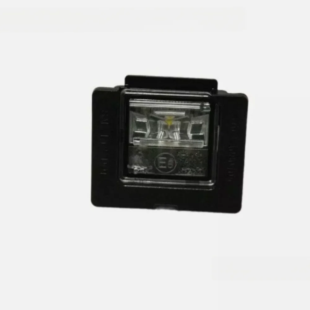 For GLC For GLE Automotive Lighting A0999068400 Automotive Accessory Automotive Lighting Solutions Easy To Install