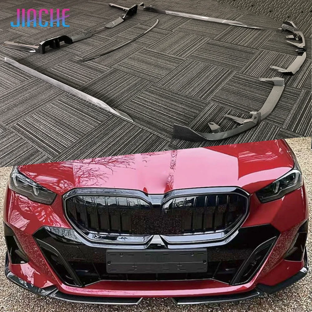 Jiache For Bmw 5 Se… - image