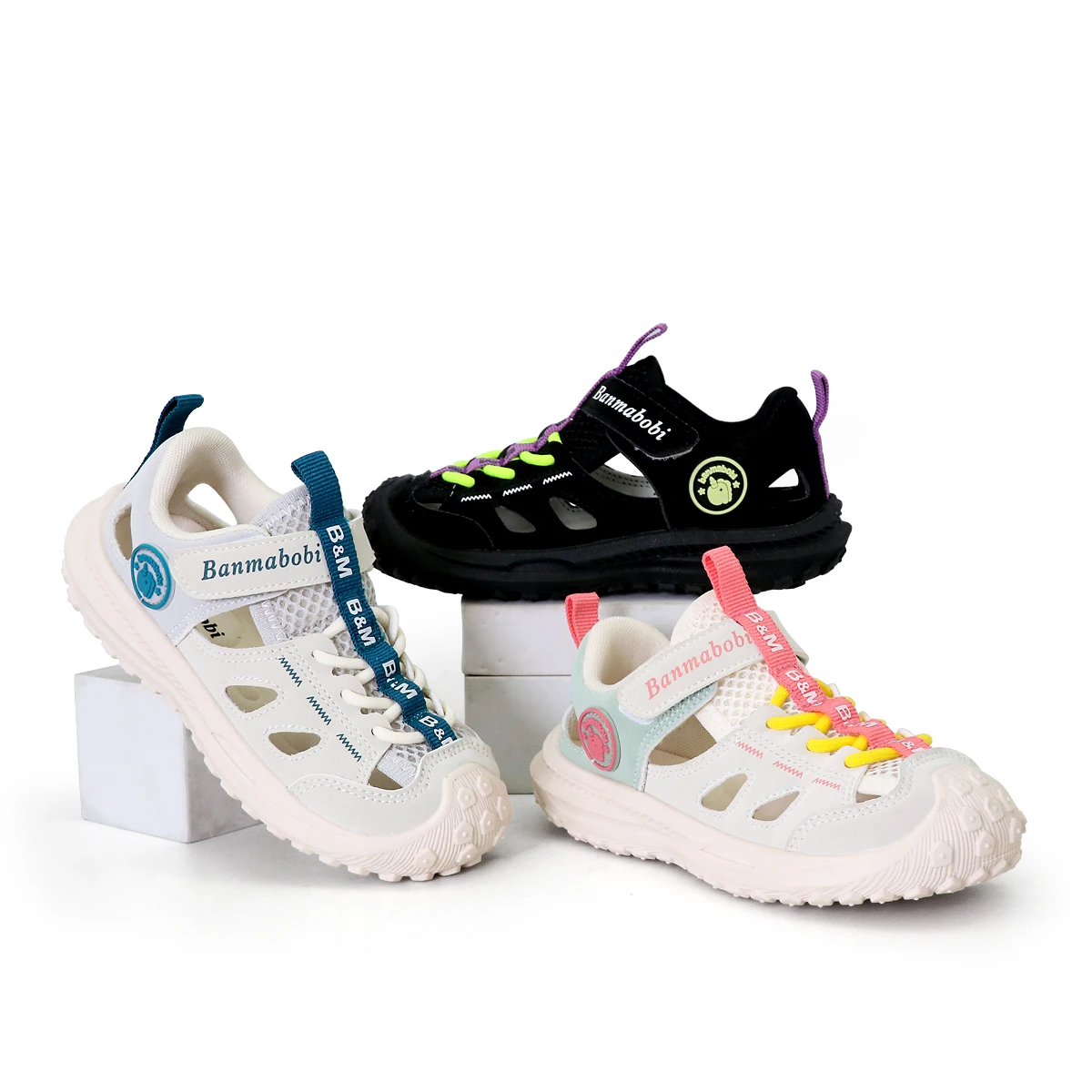 sandalias-de-volta-as-aulas-para-bebes-de-1-a-6-anos-meninos-e-meninas-grande-sucesso-de-vendas-de-verao-sapatos-de-alta-qualidade-com-design-respiravel-em-malha