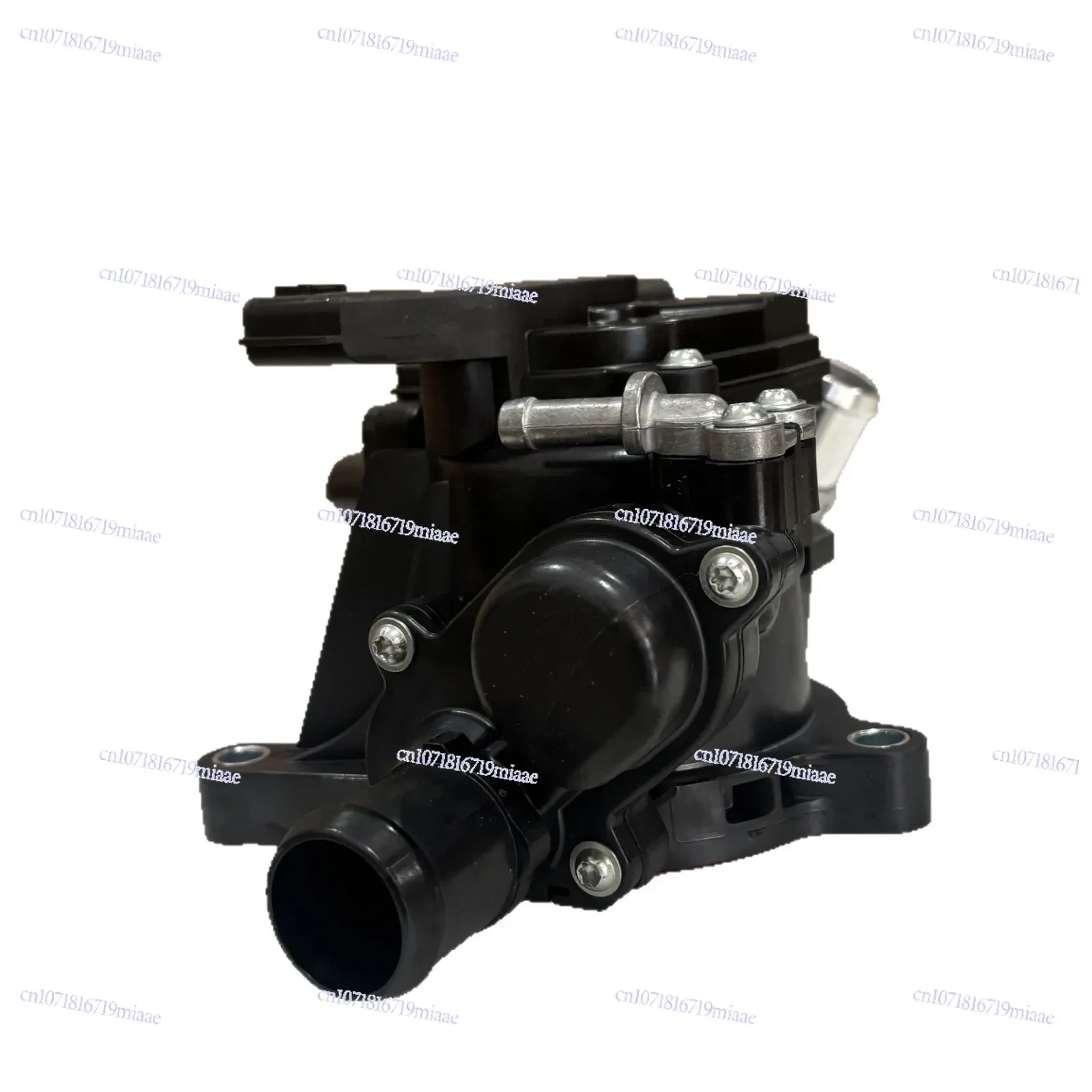 21319AA010 11538843405 Suitable for B38A B48A Thermal Management Module, Thermostat