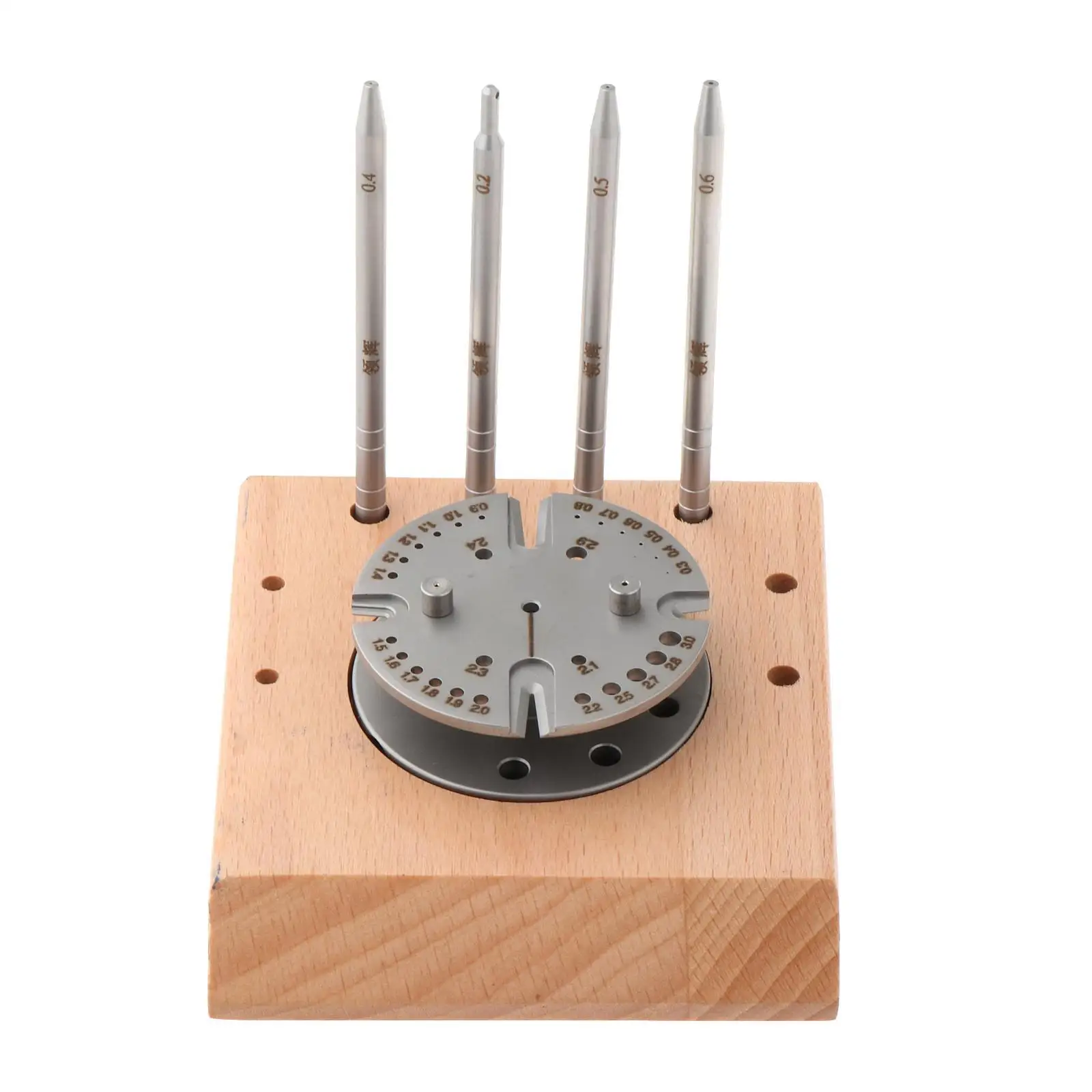 

Инструмент для снятия балансировочного колеса часов и просты профессиональные инструменты для ремонта часов