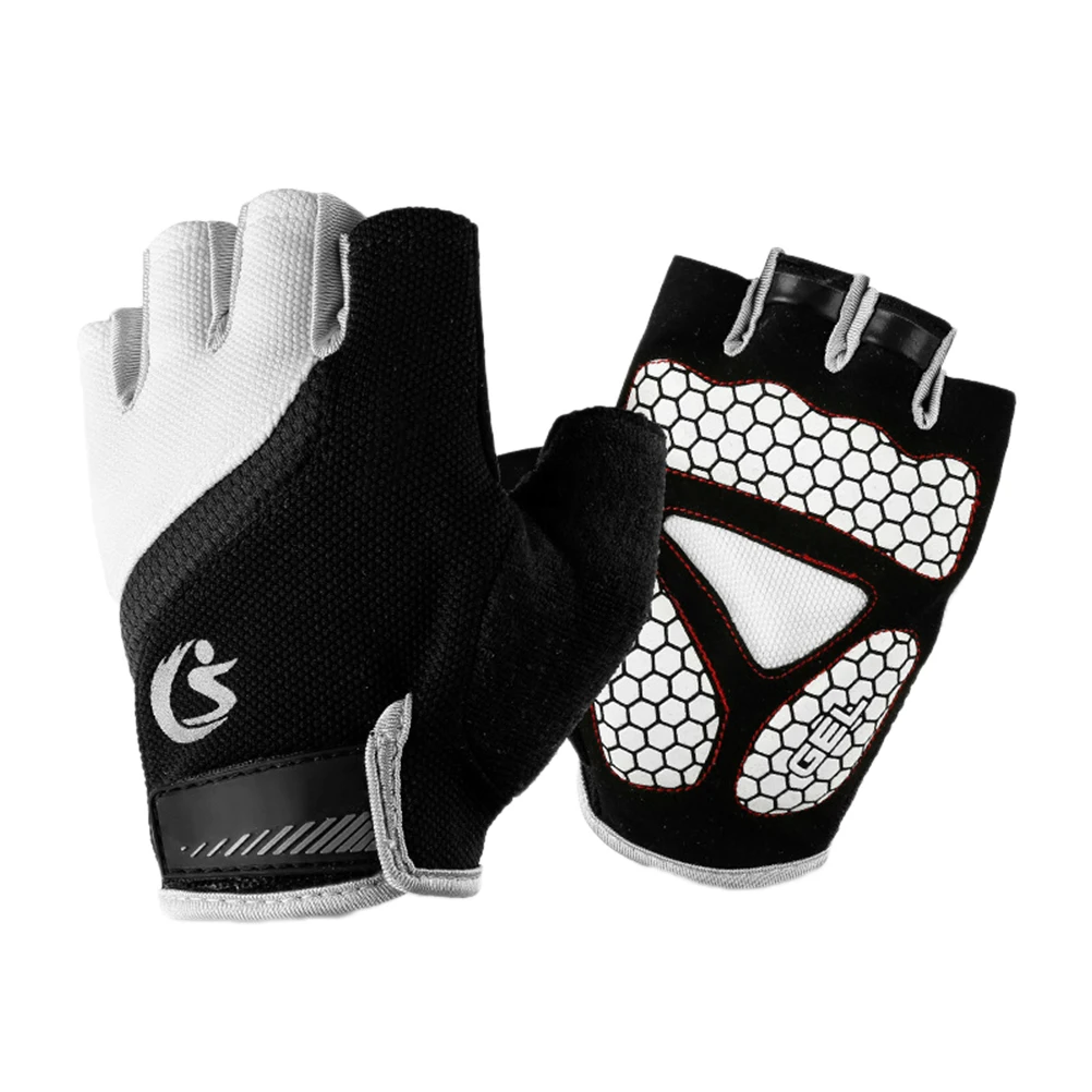 

Перчатки для катания на запястьях, велосипедные упражнения для мужчин, мертвая муха и женская езда на велосипеде