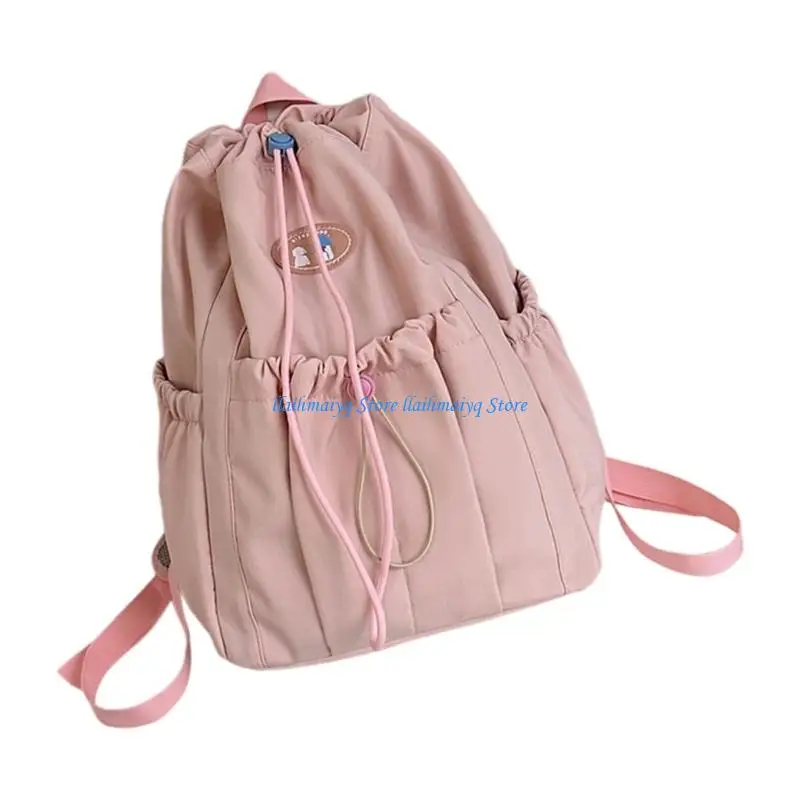 573b-mochila-elegante-resistente-a-agua-capacidade-mochila-casual-para-homens-mulheres-profissionais-e-viajantes