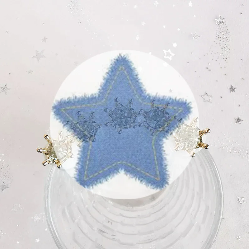 .1 قطعة من فرش المكياج القابلة لإعادة الاستخدام، أنبوب فرشاة الرموش، فرشاة الماسكارا، أنبوب فرشاة رموش الأرنب #3