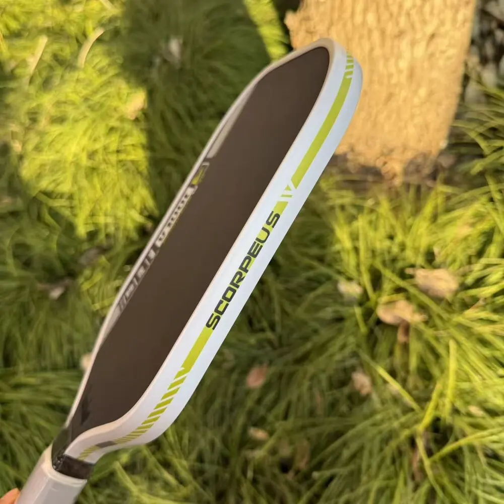 Thumbnail 2 - #34 Compare Pickleball Sets Before You Buy