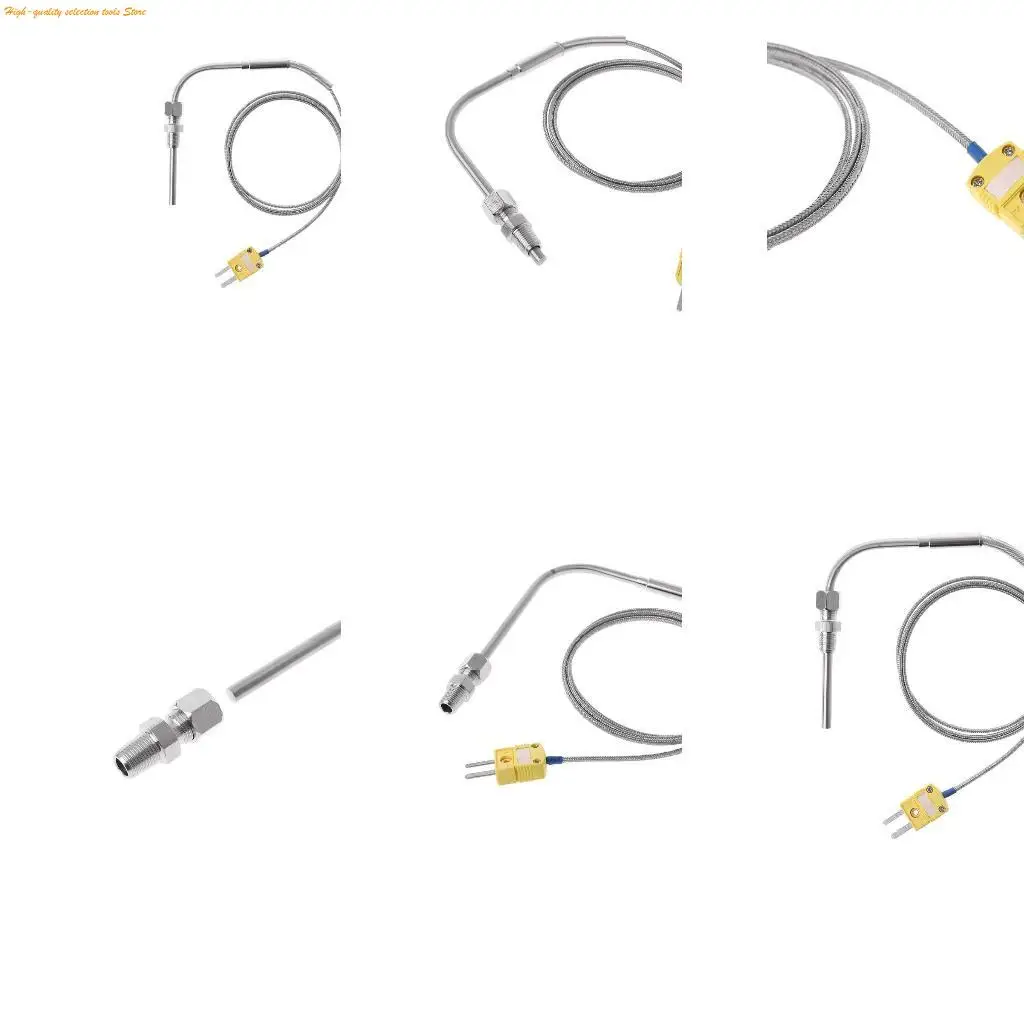 203F Egt Thermocoup…