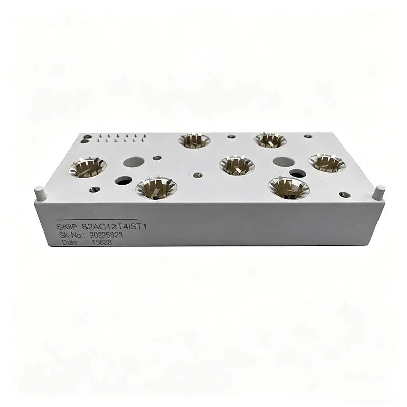 SKIIP83AC12IT10 SKIIP82AC12IT1 SKIIP82AC12IT46 IGBT Module New Original